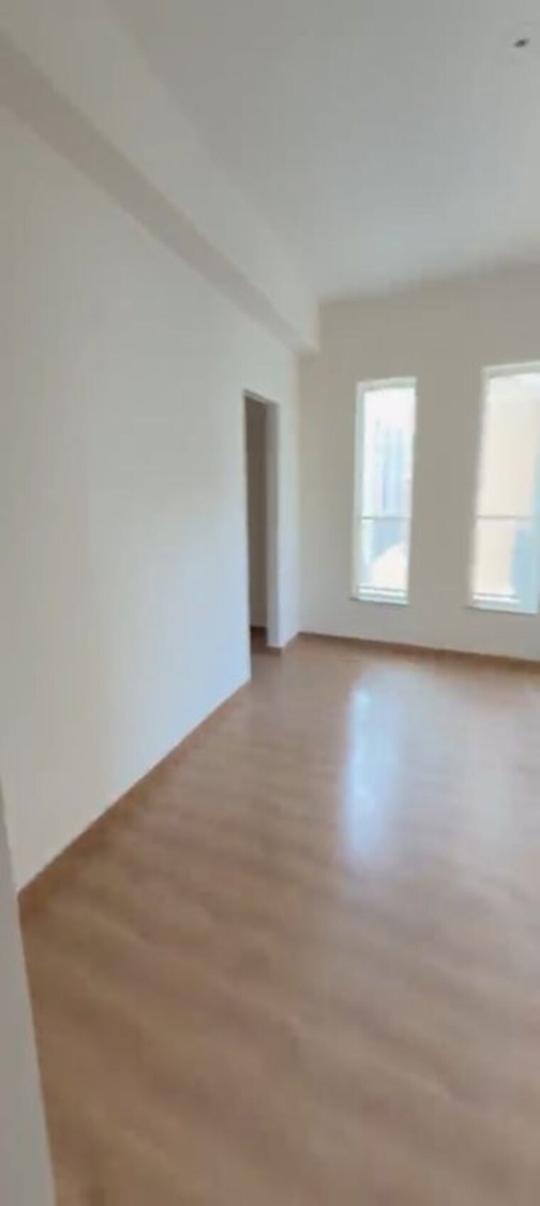 Room, godrej-nature-plus 2 Bedroom 1310 Sq.Ft. Apartment In Sohna Sector 33 Gurgaon 10462310