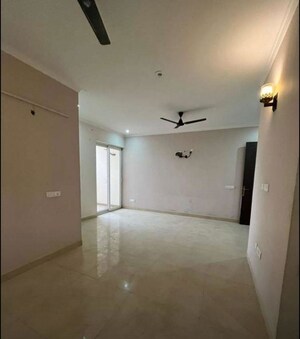 Room in 3 BHK Apartment at Affinity Greens, International Airport Road – for Sale