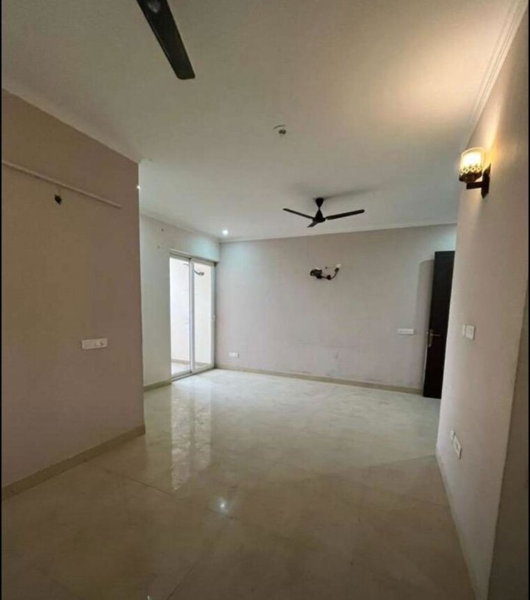 Room, affinity-greens 3 Bedroom 1575 Sq.Ft. Apartment In International Airport Road Zirakpur 10462325