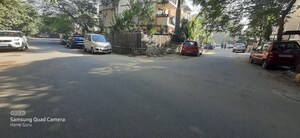 Parking in 6+ BHK Independent House at Palam Vihar – for Sale