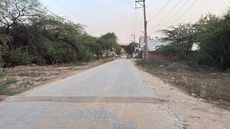 undefined, palam vihar 6+ Bedroom 270 Sq.Yd. Independent House In Palam Vihar Gurgaon 10462320