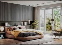 2 BHK Apartment For Sale in Kalpataru Parkcity Estella