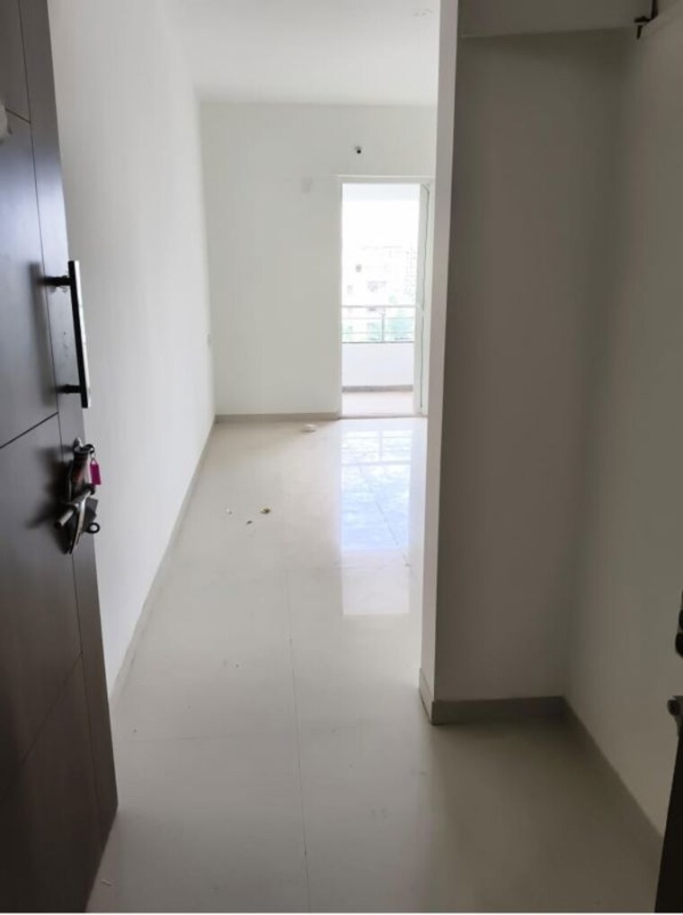 undefined, vilas-javdekar-palash-plus 2 Bedroom 850 Sq.Ft. Apartment In Wakad Pune 10462328