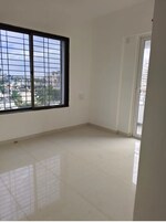 2 BHK + Pooja Room 850 Sq.Ft. Apartment in Vilas Javdekar Palash Plus