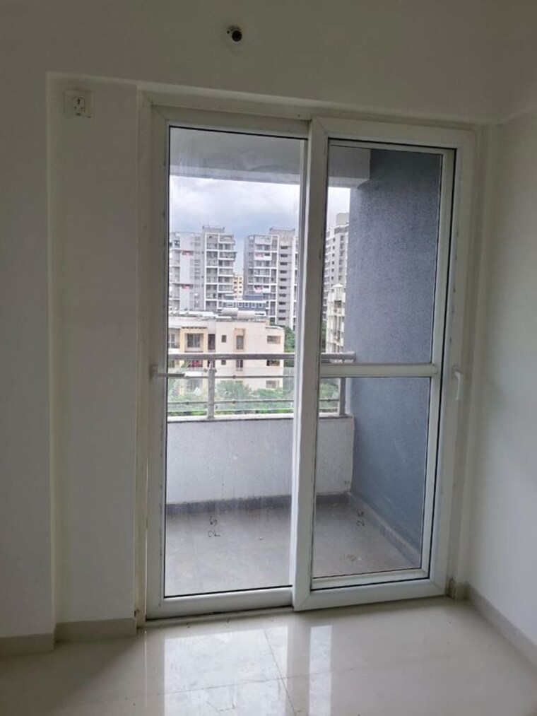 Room, vilas-javdekar-palash-plus 2 Bedroom 850 Sq.Ft. Apartment In Wakad Pune 10462328