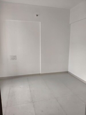 Room in 2 BHK Apartment at Vilas Javdekar Palash Plus, Wakad – for Rent