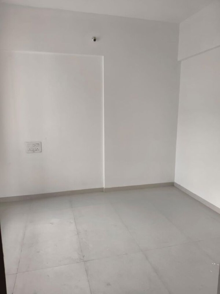 Room, vilas-javdekar-palash-plus 2 Bedroom 850 Sq.Ft. Apartment In Wakad Pune 10462328