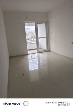 Room in 2 BHK Apartment at Vilas Javdekar Palash Plus, Wakad – for Rent