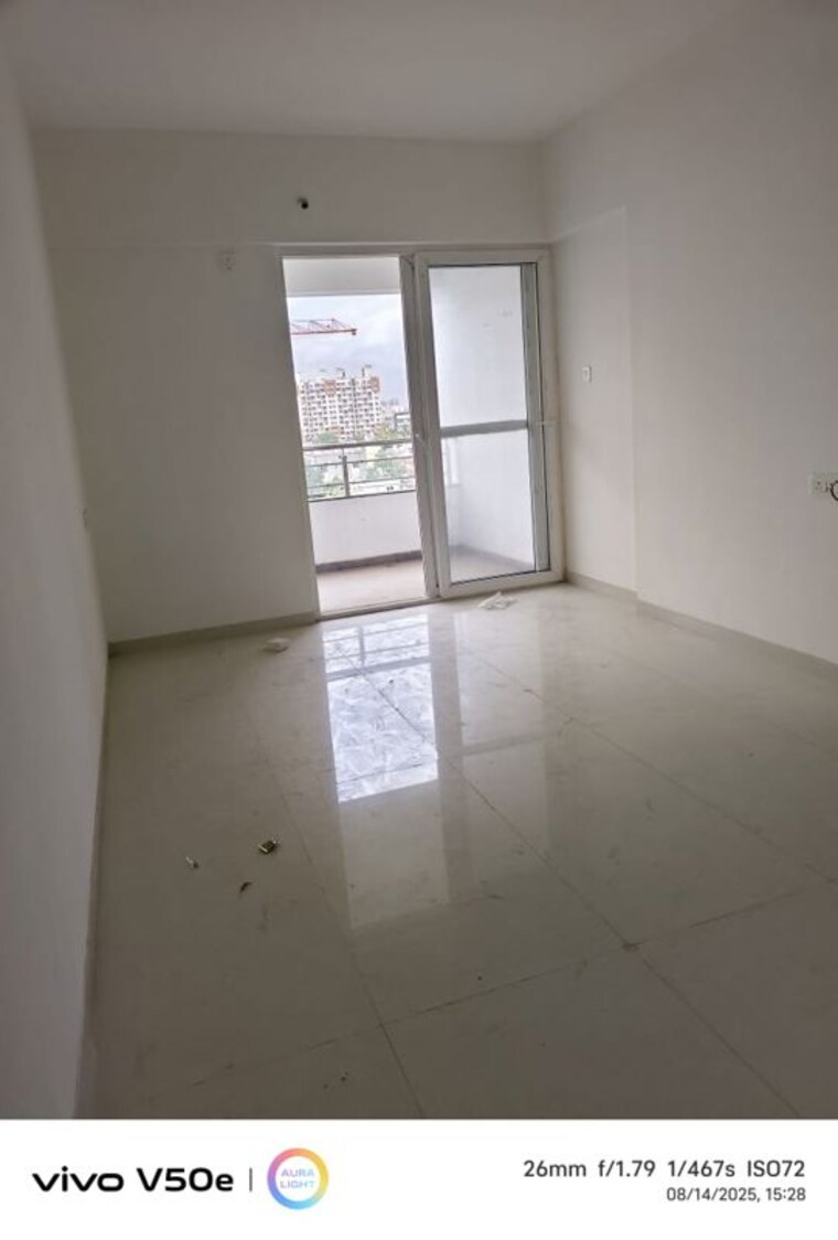 Room, vilas-javdekar-palash-plus 2 Bedroom 850 Sq.Ft. Apartment In Wakad Pune 10462328