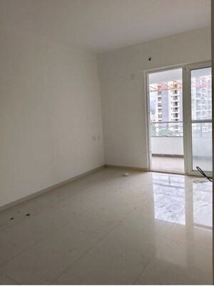 Room in 2 BHK Apartment at Vilas Javdekar Palash Plus, Wakad – for Rent