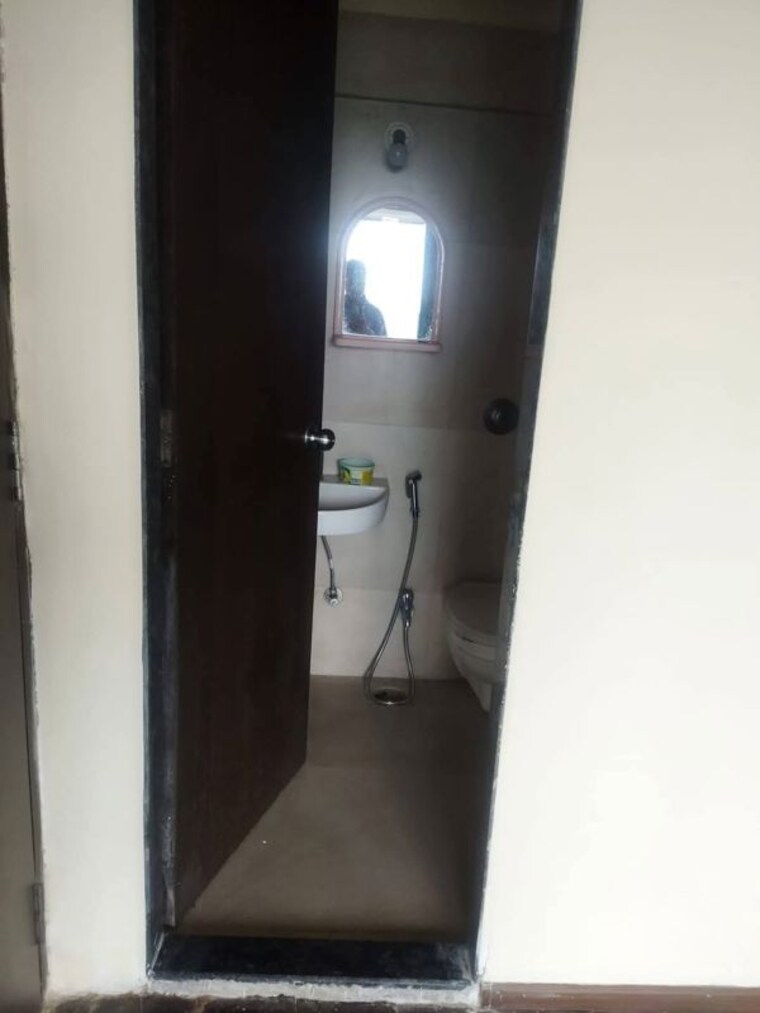 undefined, haware-grand-edifice 1 Bedroom 425 Sq.Ft. Apartment In Malad East Mumbai 10462339
