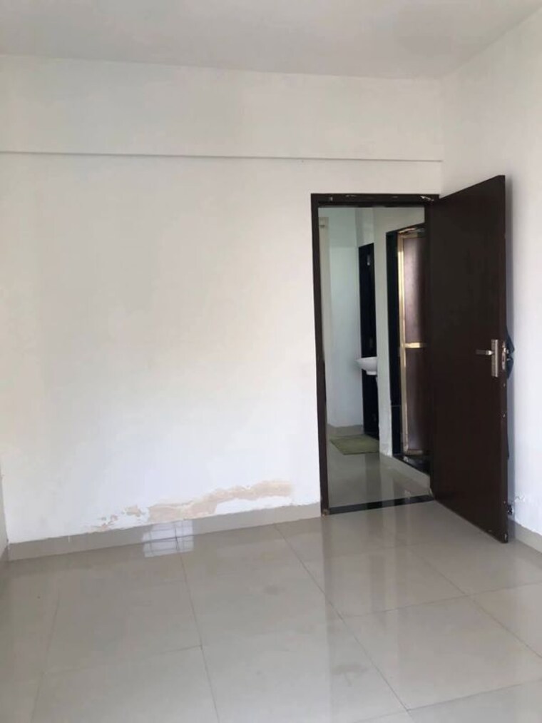 Room, haware-grand-edifice 1 Bedroom 425 Sq.Ft. Apartment In Malad East Mumbai 10462339