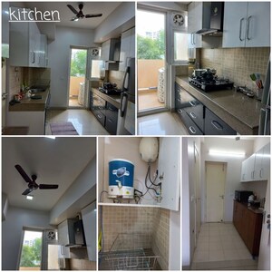 3 BHK Apartment For Sale in Emaar Gurgaon Greens, Sector 102