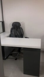 1280 Sq.Ft. Office Space in Arihant Aura