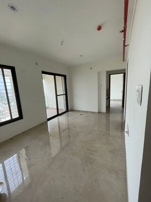 2 BHK Apartment For Rent in Vilas Javdekar Palash Plus, Wakad