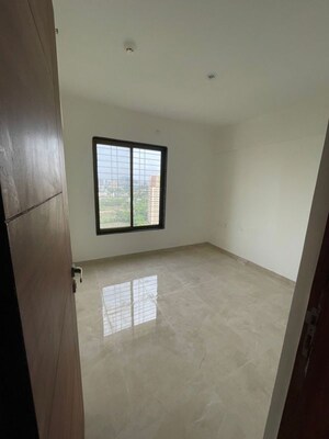 Room in 2 BHK Apartment at Vilas Javdekar Palash Plus, Wakad – for Rent