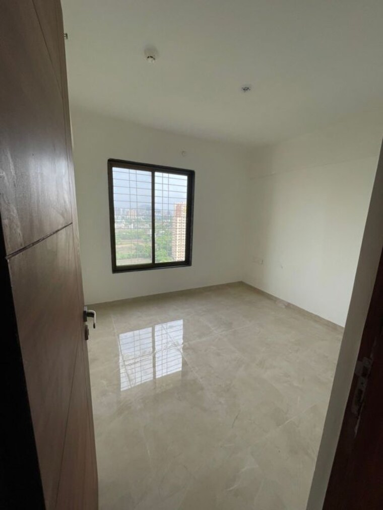 Room, vilas-javdekar-palash-plus 2 Bedroom 850 Sq.Ft. Apartment In Wakad Pune 10462349
