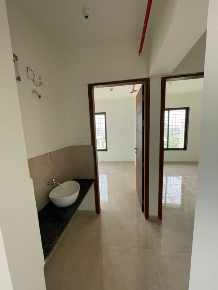Room, vilas-javdekar-palash-plus 2 Bedroom 850 Sq.Ft. Apartment In Wakad Pune 10462349