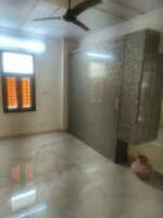 2 BHK + Extra Room 1000 Sq.Ft. Builder Floor in Vikas Puri