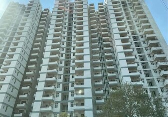 2 BHK 632 Sq.Ft. Apartment in Conscient Habitat 102