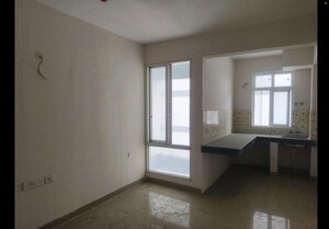 Room in 2 BHK Apartment at Conscient Habitat 102, Sector 102 – for Sale