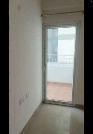 Building Lobby in 2 BHK Apartment at Conscient Habitat 102, Sector 102 – for Sale