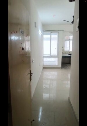 Bathroom in 2 BHK Apartment at Conscient Habitat 102, Sector 102 – for Sale