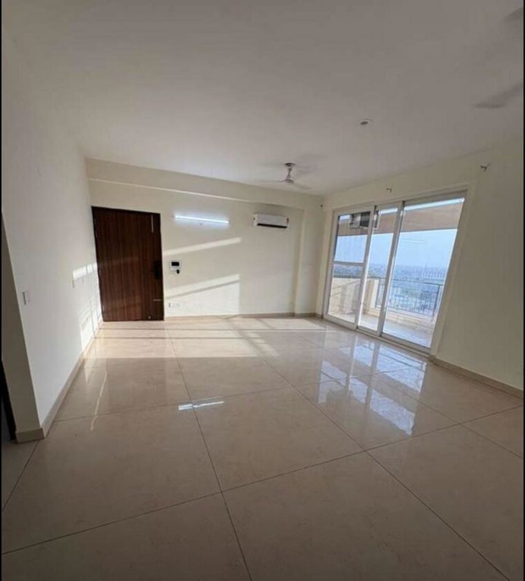 Room, maya-green-lotus-saksham 4 Bedroom 2335 Sq.Ft. Apartment In International Airport Road Zirakpur 10462351