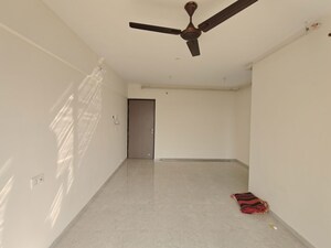 Room in 2 BHK Apartment at Mahavir Kalpavruksha, Ghodbunder Road – for Rent