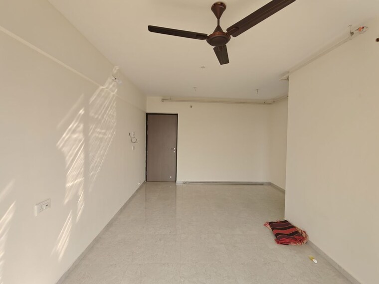 Room, mahavir-kalpavruksha 2 Bedroom 750 Sq.Ft. Apartment In Ghodbunder Road Thane 10460015