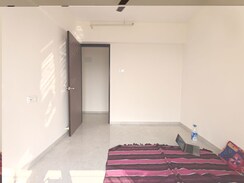 2 BHK + Store Room Apartment For Rent in Mahavir Kalpavruksha