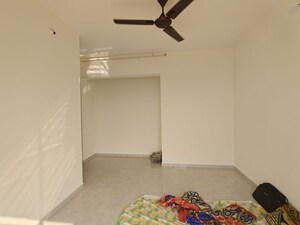 Room in 2 BHK Apartment at Mahavir Kalpavruksha, Ghodbunder Road – for Rent