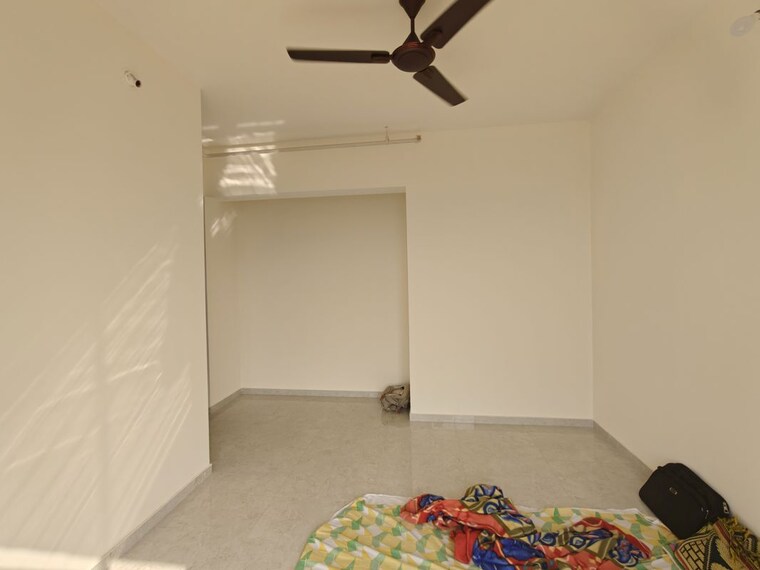 Room, mahavir-kalpavruksha 2 Bedroom 750 Sq.Ft. Apartment In Ghodbunder Road Thane 10460015
