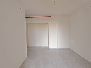 Room in 2 BHK Apartment at Mahavir Kalpavruksha, Ghodbunder Road – for Rent