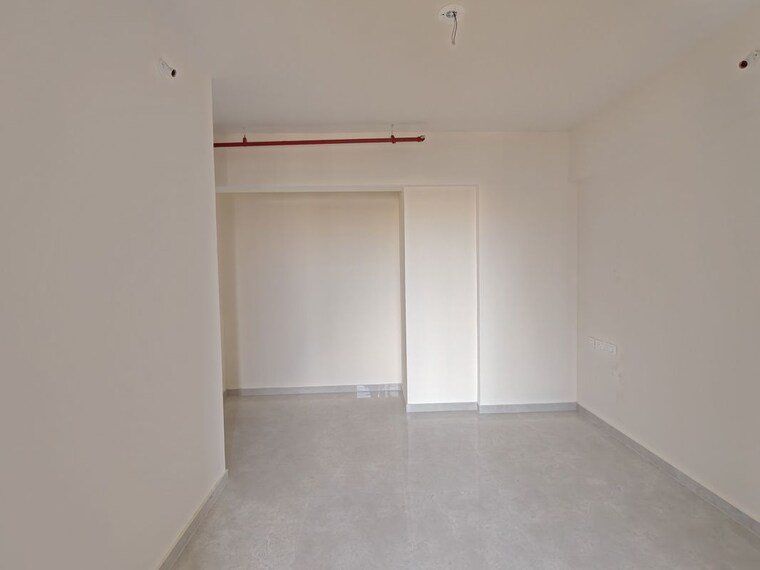Room, mahavir-kalpavruksha 2 Bedroom 750 Sq.Ft. Apartment In Ghodbunder Road Thane 10460015