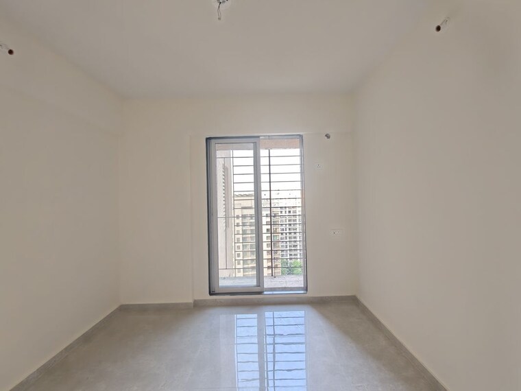 Room, mahavir-kalpavruksha 2 Bedroom 750 Sq.Ft. Apartment In Ghodbunder Road Thane 10460015