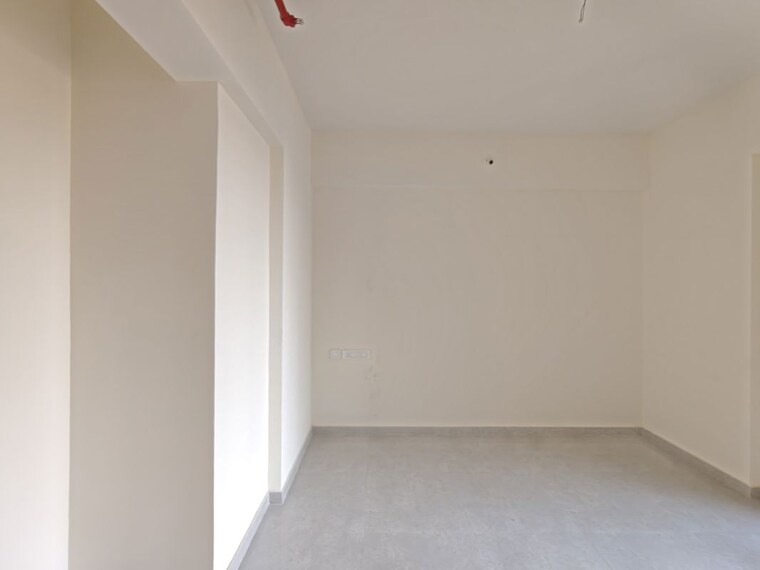 Room, mahavir-kalpavruksha 2 Bedroom 750 Sq.Ft. Apartment In Ghodbunder Road Thane 10460015