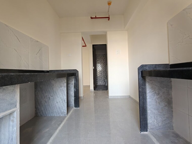 undefined, mahavir-kalpavruksha 2 Bedroom 750 Sq.Ft. Apartment In Ghodbunder Road Thane 10460015