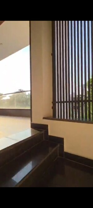 Kitchen in 6 BHK Independent House at Lohgarh – for Sale