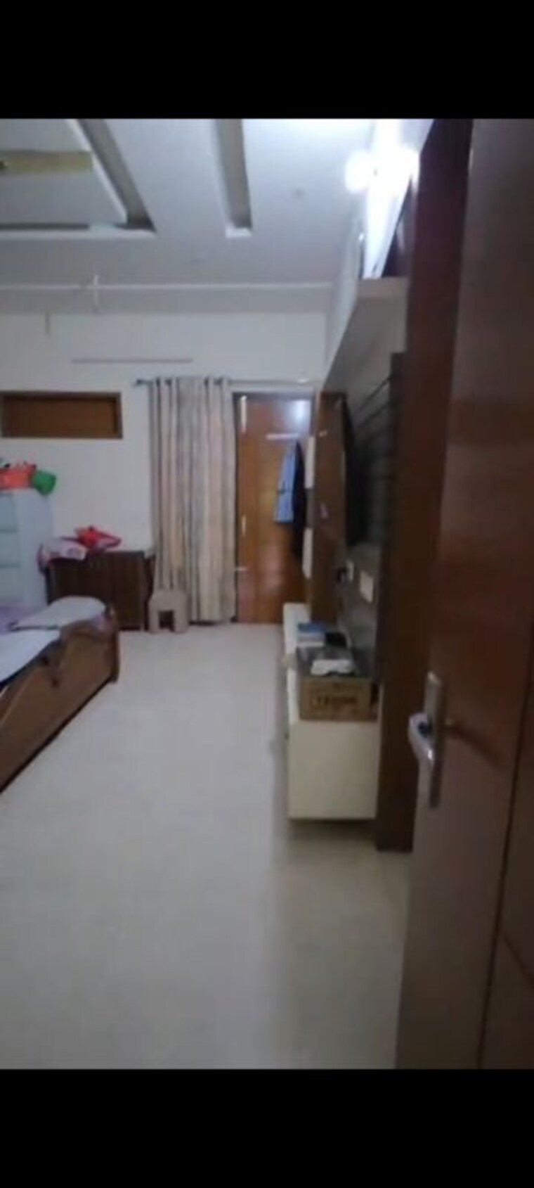 Living Room, lohgarh 6 Bedroom 242 Sq.Yd. Independent House In Lohgarh Zirakpur 10462372