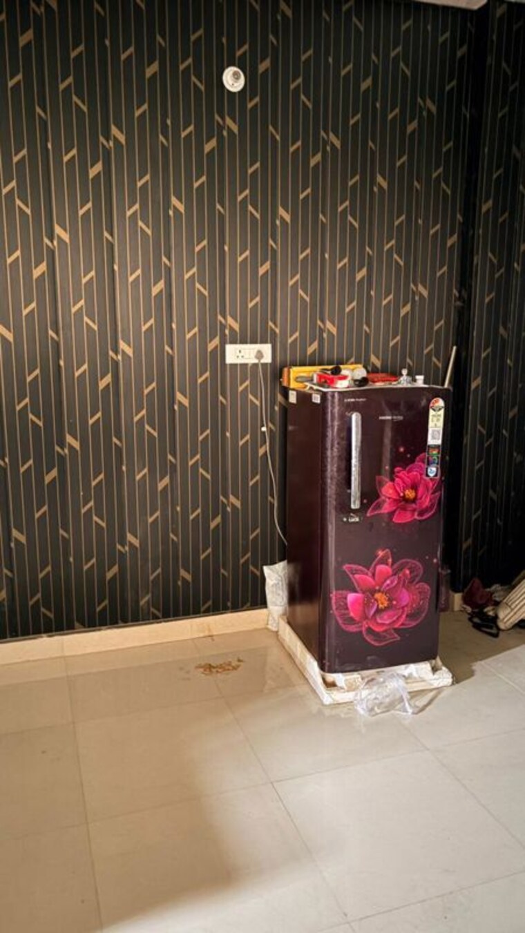 undefined, nijampur malhaur 1 Bedroom 750 Sq.Ft. Builder Floor In Nijampur Malhaur Lucknow 10462379