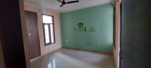 Room in 2 BHK Apartment at Chandigarh Hollywood Heights 1, Lohgarh – for Sale