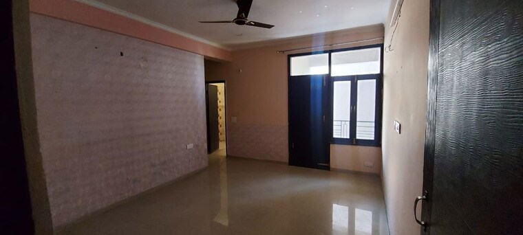 Room, chandigarh-hollywood-heights-1 2 Bedroom 1250 Sq.Ft. Apartment In Lohgarh Zirakpur 10462384
