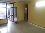 2 BHK 1250 Sq.Ft. Apartment in Chandigarh Hollywood Heights 1
