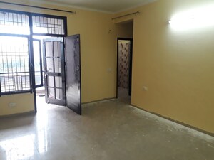 2 BHK Apartment For Sale in Chandigarh Hollywood Heights 1, Lohgarh
