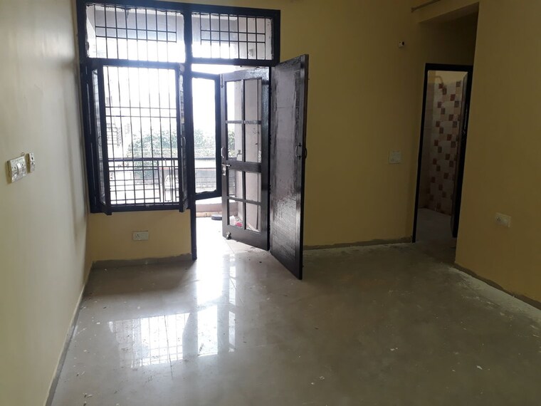 Room, chandigarh-hollywood-heights-1 2 Bedroom 1250 Sq.Ft. Apartment In Lohgarh Zirakpur 10462384