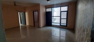 Room in 2 BHK Apartment at Chandigarh Hollywood Heights 1, Lohgarh – for Sale