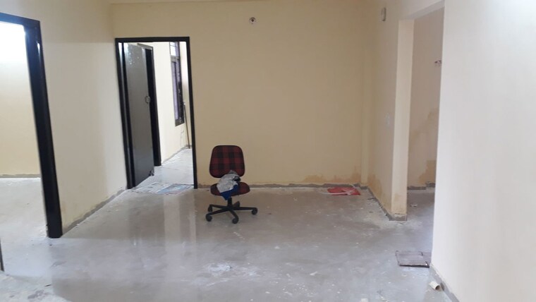 Room, chandigarh-hollywood-heights-1 2 Bedroom 1250 Sq.Ft. Apartment In Lohgarh Zirakpur 10462384