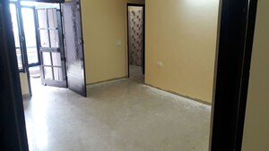 Room in 2 BHK Apartment at Chandigarh Hollywood Heights 1, Lohgarh – for Sale