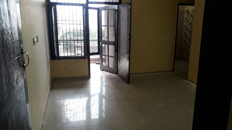 Room, chandigarh-hollywood-heights-1 2 Bedroom 1250 Sq.Ft. Apartment In Lohgarh Zirakpur 10462384